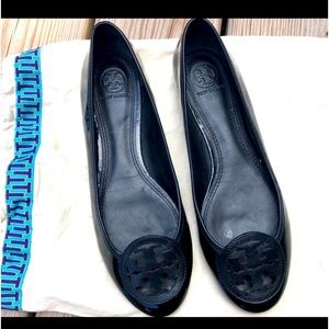 Tory Burch Ballet Flats Sz.9